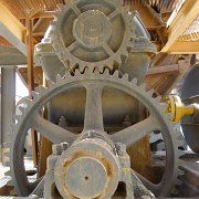 Baja2011 428 : Baja2011